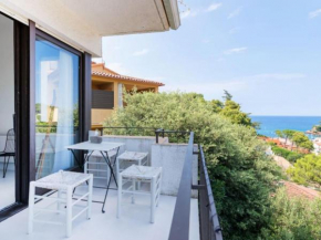 Holiday Home Sa Riera Bonita by Interhome